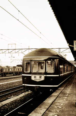7511盛岡駅 (10)-2.jpg
