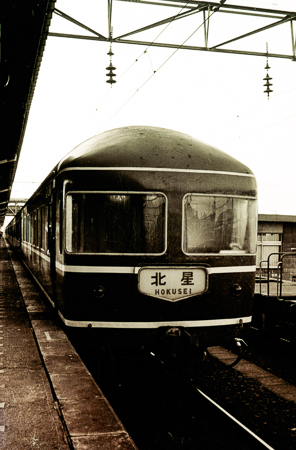 7511盛岡駅 (12)-2.jpg