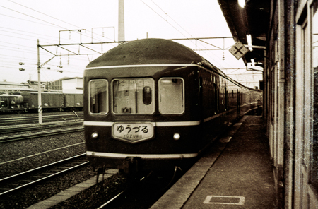 7511盛岡駅 (5)-2.jpg