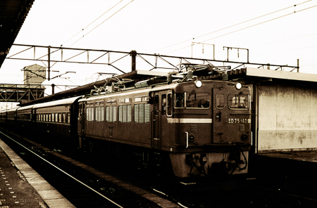 7511盛岡駅 (7)-2.jpg