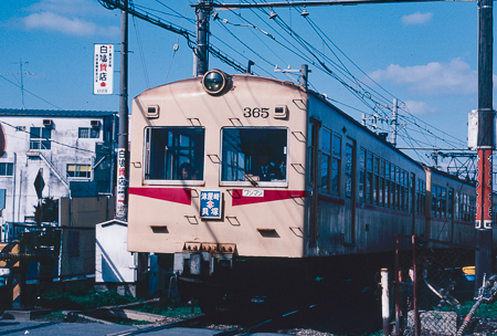 8311kitakyushu-2.jpg