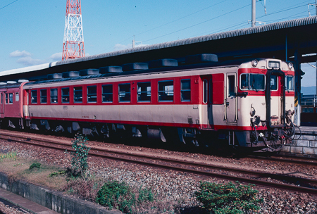 8311kitakyushu (3)-2.jpg