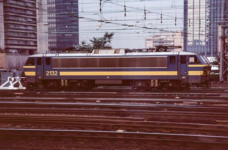 8708EU (23)-2.jpg