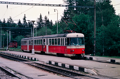 9207Slovakia (28)-2.jpg