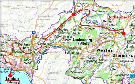 Map1.jpg