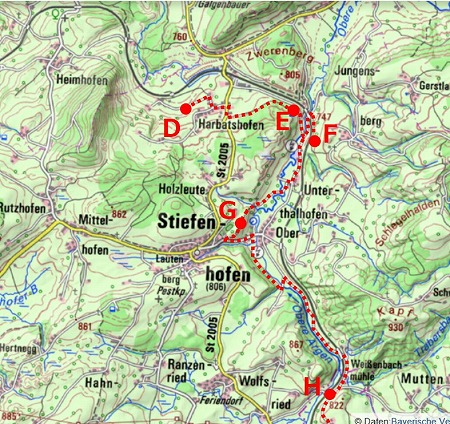 Map3.jpg