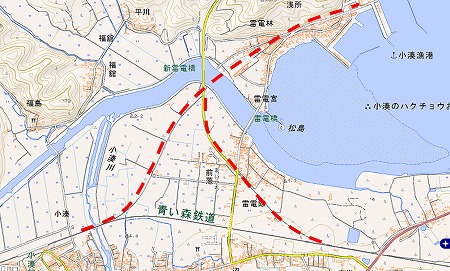 map.jpg.jpg